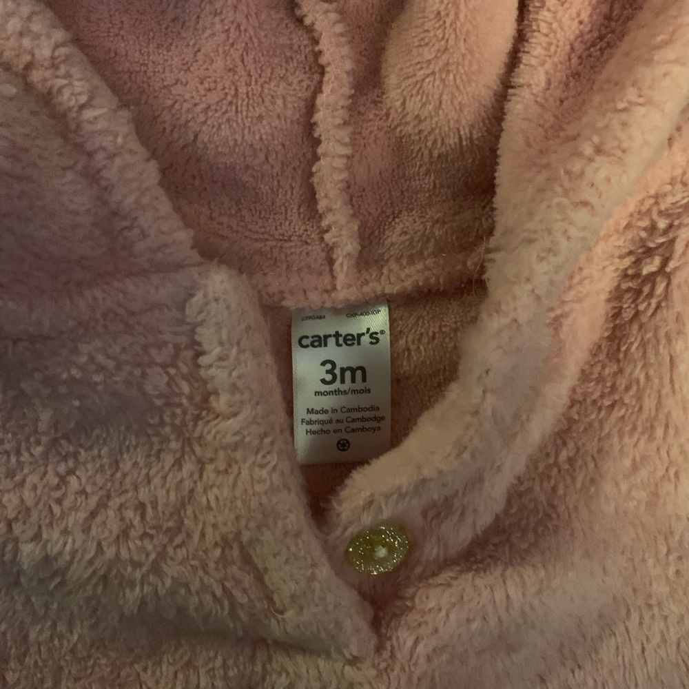 Jacket - Picture 2 of 2